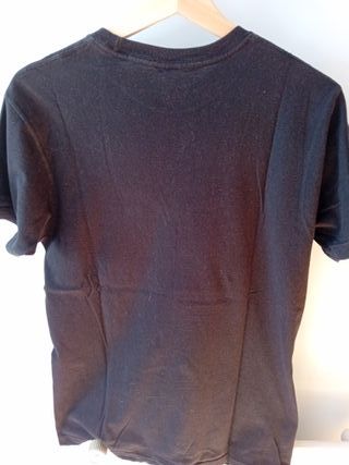 Camiseta Twenty One Pilots Blurryface