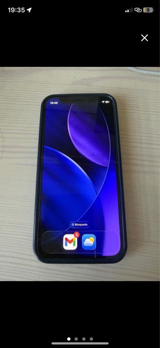 iPhone 12 mini 128gb