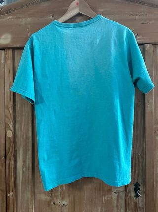 Camiseta Vintage To Grandma with Love