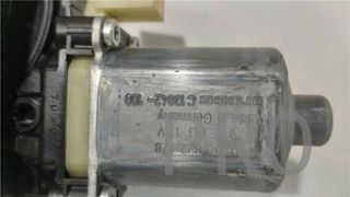 ELEVALUNAS ELECTRICO DEL. DCHO. VOLKSWAGEN GOLF VII (5G1/BE1)(09.2012->) 1.6 ADVANCE BLUEMOTION TECH