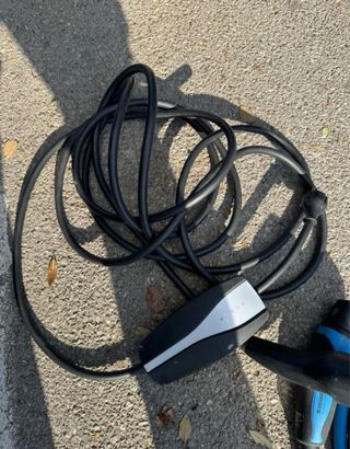 Cavo ricarica Tesla originale