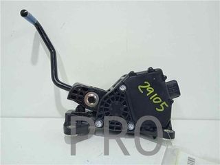 POTENCIOMETRO PEDAL GAS LEXUS UX (ZA10)(2018->) HÍBRIDO 250 H [HÍBRIDO 135 KW ( 2,0 LTR. - 112 KW)]