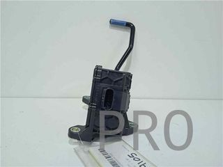 POTENCIOMETRO PEDAL GAS LEXUS UX (ZA10)(2018->) HÍBRIDO 250 H [HÍBRIDO 135 KW ( 2,0 LTR. - 112 KW)]