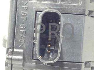 POTENCIOMETRO PEDAL GAS LEXUS UX (ZA10)(2018->) HÍBRIDO 250 H [HÍBRIDO 135 KW ( 2,0 LTR. - 112 KW)]