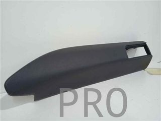 EMBELLECEDOR LEXUS UX (ZA10)(2018->) HÍBRIDO 250 H [HÍBRIDO 135 KW ( 2,0 LTR. - 112 KW)]