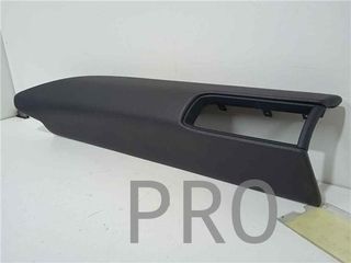 EMBELLECEDOR LEXUS UX (ZA10)(2018->) HÍBRIDO 250 H [HÍBRIDO 135 KW ( 2,0 LTR. - 112 KW)]