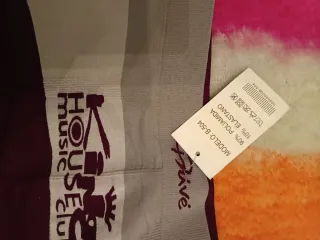 Calzoncillo niño sin costuras