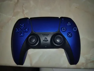 Tú mando como Nuevo