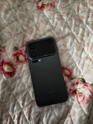 Xiaomi 17 Pro Max 16/512GB