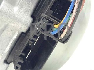 COLUMNA DIRECCION LEXUS UX (ZA10)(2018->) HÍBRIDO 250 H [HÍBRIDO 135 KW ( 2,0 LTR. - 112 KW)]