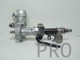 COLUMNA DIRECCION LEXUS UX (ZA10)(2018->) HÍBRIDO 250 H [HÍBRIDO 135 KW ( 2,0 LTR. - 112 KW)]