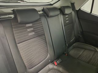 KIA STONIC GTLINE 1.0 MHEV 100CV MANUAL