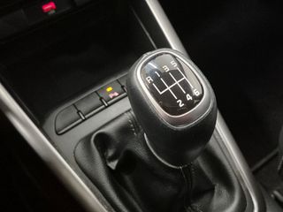 KIA STONIC GTLINE 1.0 MHEV 100CV MANUAL