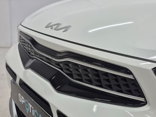 KIA STONIC GTLINE 1.0 MHEV 100CV MANUAL