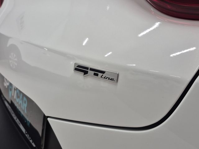 KIA STONIC GTLINE 1.0 MHEV 100CV MANUAL