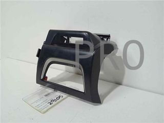 EMBELLECEDOR LEXUS UX (ZA10)(2018->) HÍBRIDO 250 H [HÍBRIDO 135 KW ( 2,0 LTR. - 112 KW)]