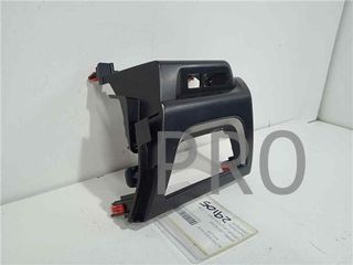 EMBELLECEDOR LEXUS UX (ZA10)(2018->) HÍBRIDO 250 H [HÍBRIDO 135 KW ( 2,0 LTR. - 112 KW)]