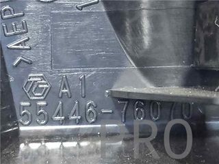 EMBELLECEDOR LEXUS UX (ZA10)(2018->) HÍBRIDO 250 H [HÍBRIDO 135 KW ( 2,0 LTR. - 112 KW)]