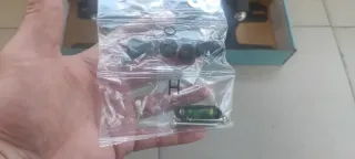 SOPORTE TV ALTA CALIDAD HASTA 65 PULGADAS..