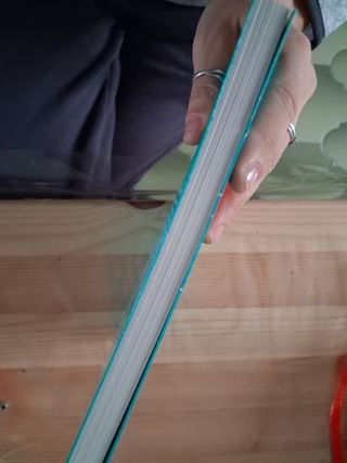 Amore che vai... Come essere lasciati e (tornar...