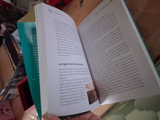 Amore che vai... Come essere lasciati e (tornar...