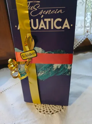 Mine Gel de Baño y Aceite Corporal Beige