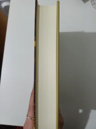 La emperatriz Isabel - Villacorta Baños