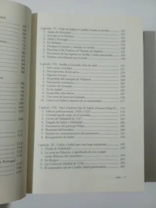 La emperatriz Isabel - Villacorta Baños