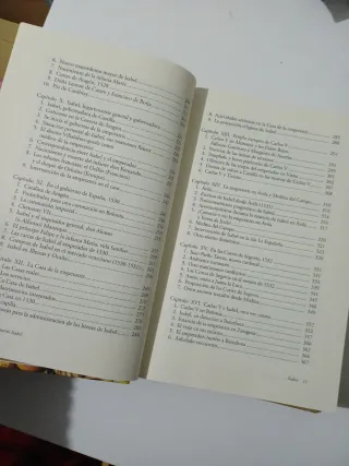 La emperatriz Isabel - Villacorta Baños