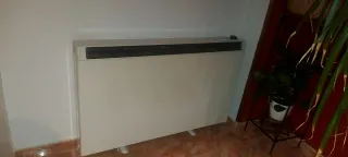 Regalo Radiadores  de piedra regalo