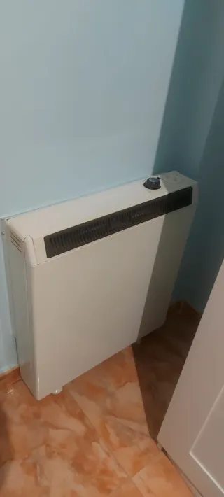 Regalo Radiadores  de piedra regalo