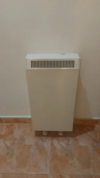 Regalo Radiadores  de piedra regalo