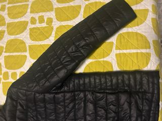 Chaqueta Geographical Norway Talla XXL