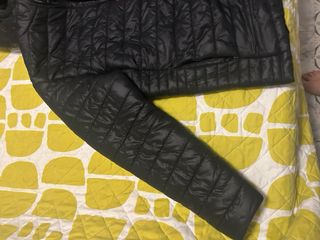 Chaqueta Geographical Norway Talla XXL