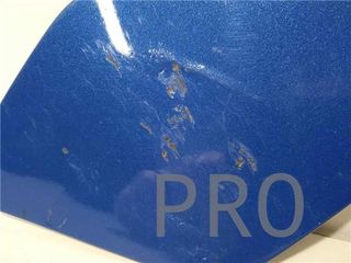 TAPA GANCHO REMOLQUE PARAGOLPE LEXUS UX (ZA10)(2018->) HÍBRIDO 250 H [HÍBRIDO 135 KW ( 2,0 LTR. - 11