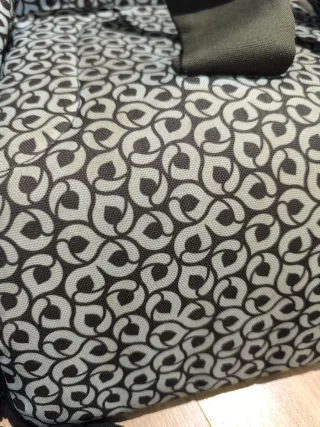 Trona portátil Hoppop