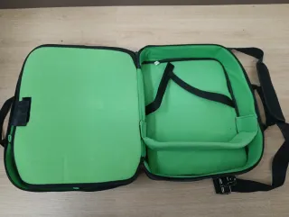 Xbox One Blanca + Mando + Kit Carga