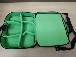 Xbox One Blanca + Mando + Kit Carga