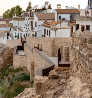 Se vende Solar Urbano.