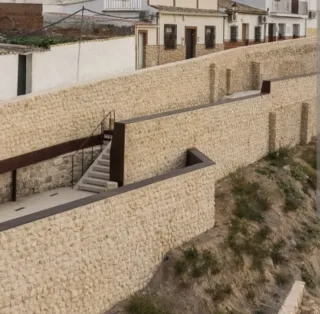 Se vende Solar Urbano.