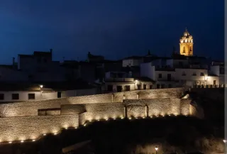 Se vende Solar Urbano.