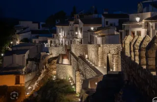 Se vende Solar Urbano.