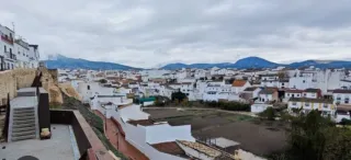 Se vende Solar Urbano.