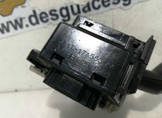 Mando limpia ford 6c1t17a553aa transit caja 841596