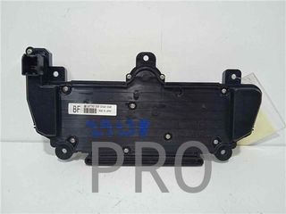 SOPORTE NAVEGADOR OPEL INSIGNIA BERLINA (2008->) 2.0 COSMO [2,0 LTR. - 96 KW CDTI]