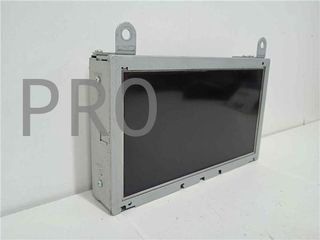 NAVEGADOR OPEL INSIGNIA BERLINA (2008->) 2.0 COSMO [2,0 LTR. - 96 KW CDTI]