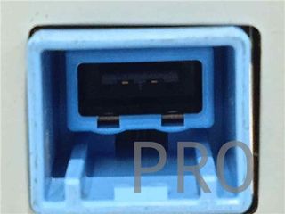 NAVEGADOR OPEL INSIGNIA BERLINA (2008->) 2.0 COSMO [2,0 LTR. - 96 KW CDTI]