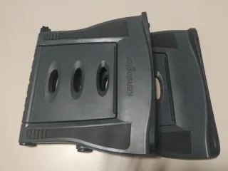 Soporte Portátil Kensington