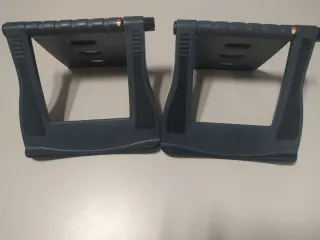 Soporte Portátil Kensington