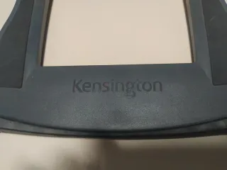 Soporte Portátil Kensington